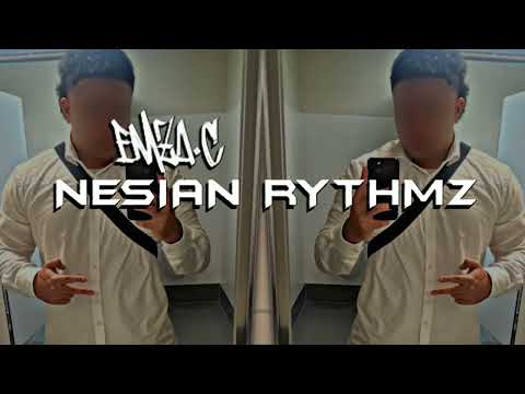 GREATEST BEND OVER [EMZA] RMX