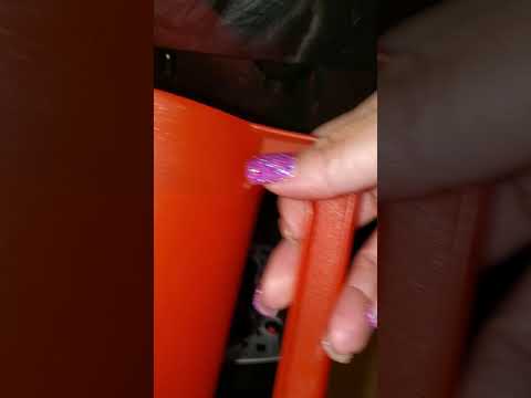 Primo Water - Water dispenser is malfunctioning - Image 2