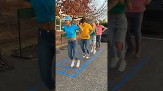 El que se equivoca pierde 🤣