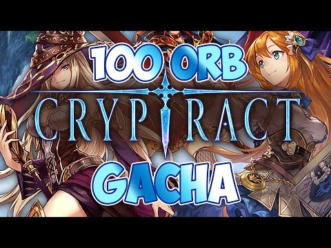 download lagu mp3 mp4 Cryptract Ps4 Cheats, download lagu Cryptract Ps4 Cheats gratis, unduh video klip Cryptract Ps4 Cheats