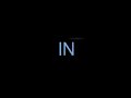 THX Broadway 1999 2003 DVD