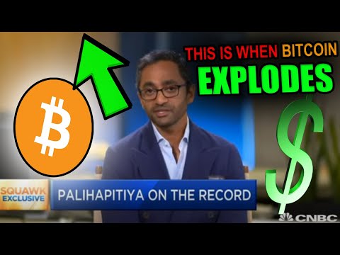 bitcoin brokeris malaizija