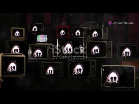 Small guide lines to Travel to Austria from Malta