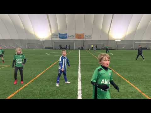 Tips/Kilpa vs RCDE Javi Puado