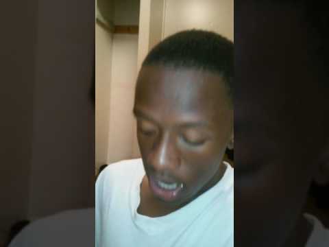 Ynb4L 😈💰🔫💸