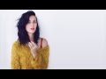 (NEW) Katy Perry Roar incuding mp3 download ...