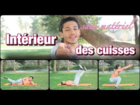 comment nettoyer son corps de l'intérieur
