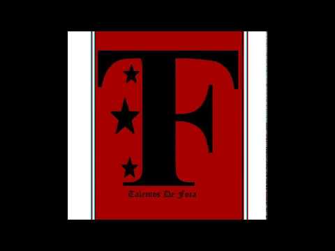 Talentos De Fora (Trankuilo) FT Da Bang