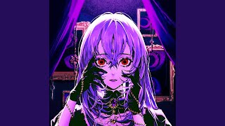 Cover art for D/N/A
