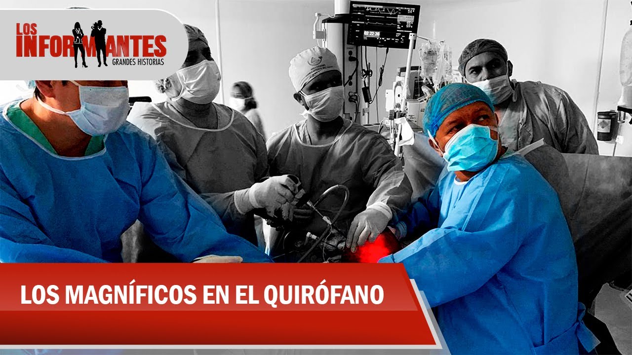 Miguel Parra Saavedra-14