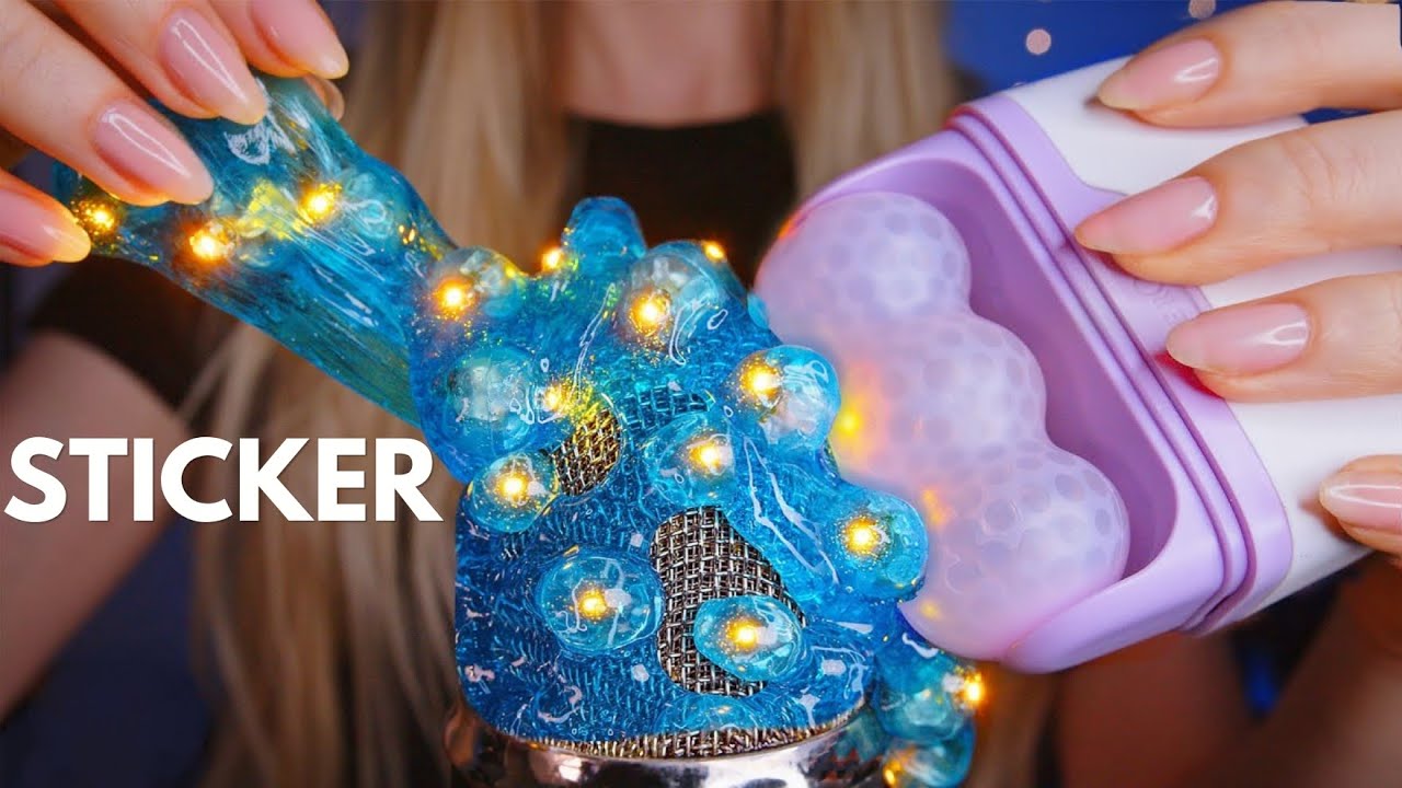 Sticker Magic! P29🔥#livestream  #shorts #usa #tiktok #funny #love #fyp  #trending #explore  #music