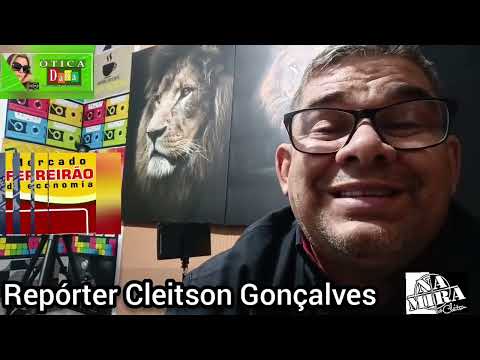 Moradores do bairro Bandeirantes 2 em Mirassol D'Oeste pedem Socorro às autoridades vejam o Porquê .