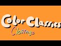 Color Classics Closings