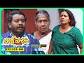 Aliyans 894 കൂട്ട ബഹിഷ്‌കരണം Comedy Serial Sitcom Kaumudy