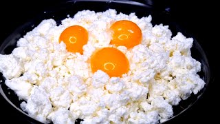 Беру КЕФИР!РЕЦЕПТ У МЕНЯ с 80-Х ГОДОВ,списала из Журнала РАБОТНИЦА,