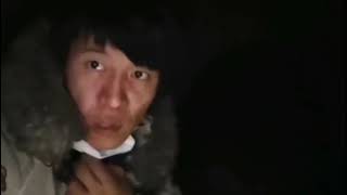 Re: [新聞] 數千屍體被非法倒賣製作骨泥 8年合計達3.