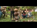 Kannada Film Kiladigalu Song Baro Baro