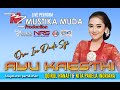Ora Iso Dadi Siji Ayu Kaesthi