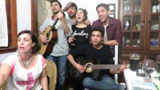 Versión inédita de &quot;El Duelo&quot;