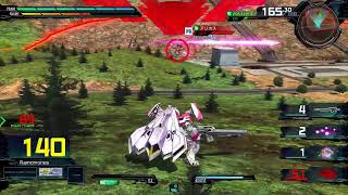 PS5　マキオン　相方募