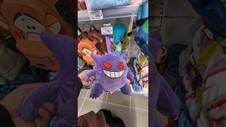 Kurztrip nach Frankreich #lifeisbutadream #ihavethisthingwithplants #pokemon #fma #vlog