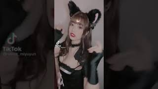 昨日アップした巨乳軟乳は本物だったから速報