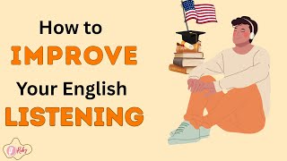 🎧Overcome English Listening Challenges With Confidence Today | Learn English with Podcast