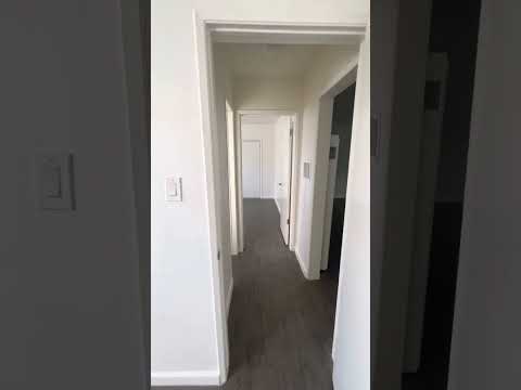 992-HOMESIDE - Video 2 of 2