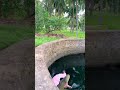 Vadivelu Comedy Enna Da Thookam Vadivelucomedy Kinaru Tamil Mt15 Friendsfunny Enjoy Youtube