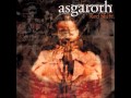 Asgaroth - Redshift 