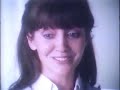 Werbeblock ZDF 25 08 1982