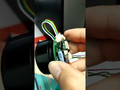 Demo Video