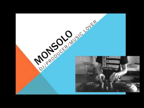 LMFAO vs. Swedish House Mafia - Shots and Antidotes (LIVE MASHUP)