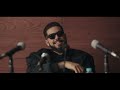 ElGrandeToto - Silhouette (Prod. by Voluptyk) ElGrandeToto - Silhouette (Prod. by Voluptyk)