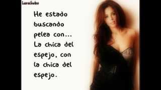 Cheryl Cole - Girl In The Mirror - Subtitulos en Español