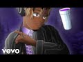 Juice WRLD Purple Potion Remix Prod Solyze