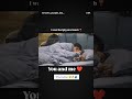 Meri Life Ka Sabse Best Moment Hai Or Rahega ️love You So Much Jann Youtube Love
