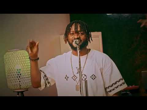 rj kanierra live avec Fally Ipupa tia et Marlène