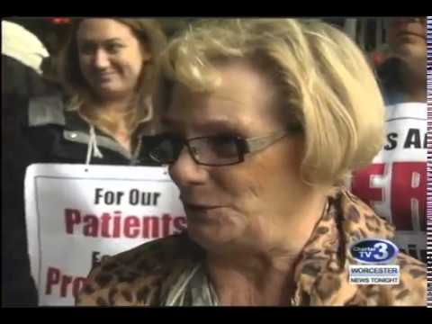 WNT 10pm News - July 13th, 2017