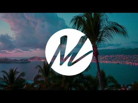 CHIKÉ & SIMI - RUNNING (TO YOU) [PAKX 2022 REMIX]