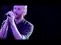 The National - The Geese of Beverly Road (live at The Riverside)