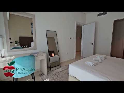 Property video thumbnail