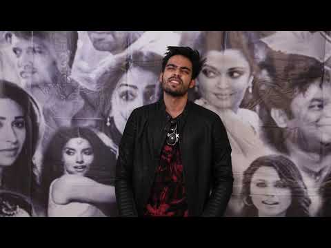 Vinay Sangtani Audition Link