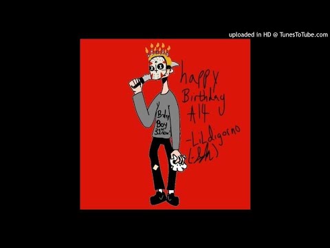 *free* [hard] ''idgaf'' afourteen x xatashi x aletheo type beat