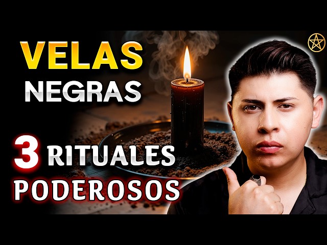 Video relacionado