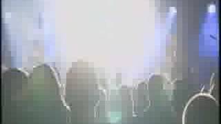 06 Embraze Endless Journey (live)