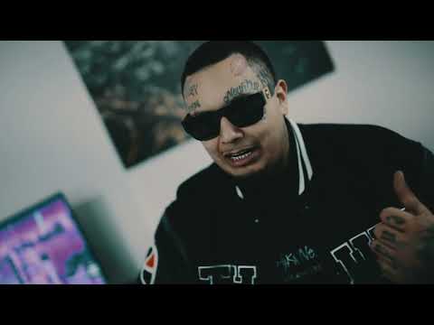 Poke Ft Swifty Blue - Bag On Me (Dir by Rioshoots)