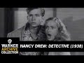 Trailer Nancy Drew Detective Warner Archive