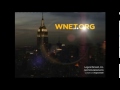 Sabella Dern Entertainment WNET Org Thirteen HiT Entertainment