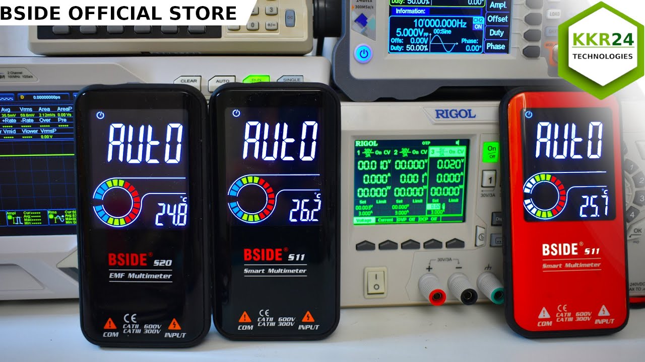 Мультиметр bside s11. Bside s10. Bside acm91. Bside s10. Adms9cl мультиметр.